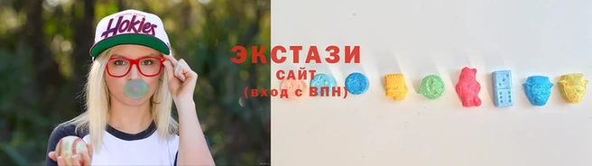 jwh Весьегонск